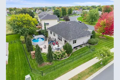 989 Danube Avenue, Shakopee, MN 55379 - Photo 22