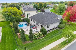 989 Danube Ave, Shakopee, MN 55379 - Photo 22