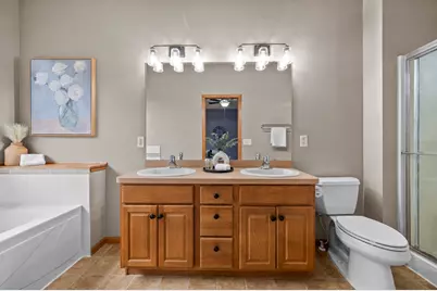 989 Danube Avenue, Shakopee, MN 55379 - Photo 10