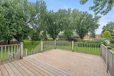 5705 Phoenix Street, Golden Valley, MN 55422 - Photo 34