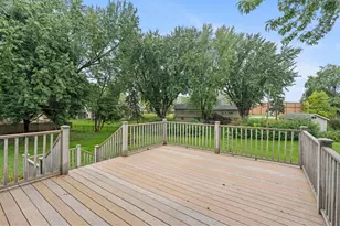 5705 Phoenix St, Golden Valley, MN 55422 - Photo 34