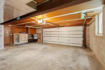5705 Phoenix Street, Golden Valley, MN 55422 - Photo 32