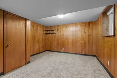 5705 Phoenix Street, Golden Valley, MN 55422 - Photo 26