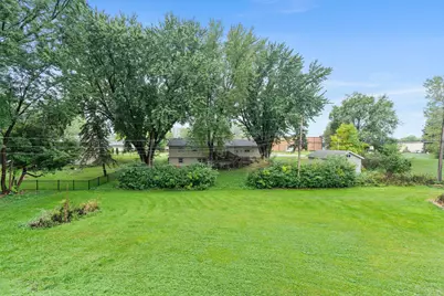 5705 Phoenix Street, Golden Valley, MN 55422 - Photo 36