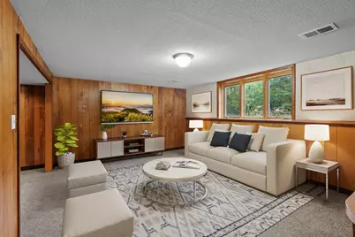5705 Phoenix Street, Golden Valley, MN 55422 - Photo 22