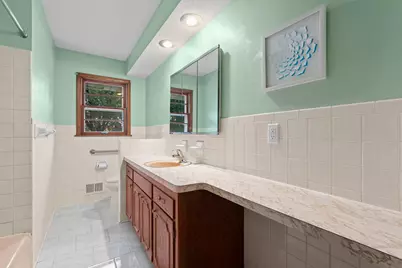 5705 Phoenix Street, Golden Valley, MN 55422 - Photo 20