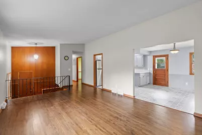 5705 Phoenix Street, Golden Valley, MN 55422 - Photo 8