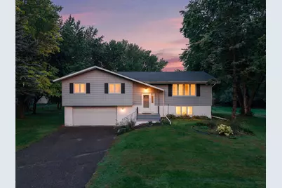5705 Phoenix Street, Golden Valley, MN 55422 - Photo 1