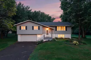 5705 Phoenix St, Golden Valley, MN 55422 - Photo 1