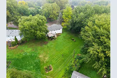 5705 Phoenix Street, Golden Valley, MN 55422 - Photo 38