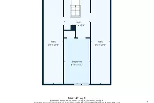 247 W 6th St, New Richmond, WI 54017 - Photo 24