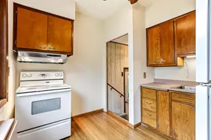 247 W 6th St, New Richmond, WI 54017 - Photo 8