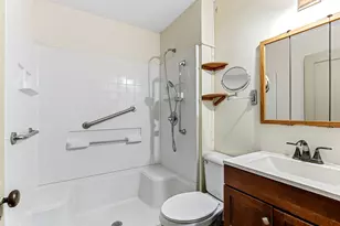 247 W 6th St, New Richmond, WI 54017 - Photo 12