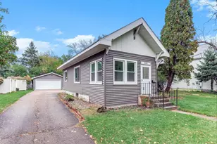 247 W 6th St, New Richmond, WI 54017 - Photo 2