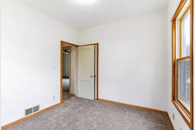 247 W 6th Street, New Richmond, WI 54017 - Photo 10