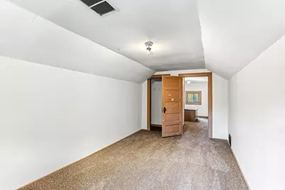 247 W 6th Street, New Richmond, WI 54017 - Photo 16
