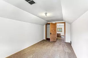 247 W 6th St, New Richmond, WI 54017 - Photo 16