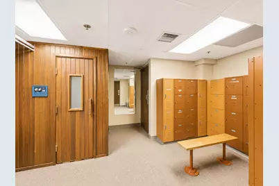 6051 Laurel Avenue #207, Golden Valley, MN 55416 - Photo 26