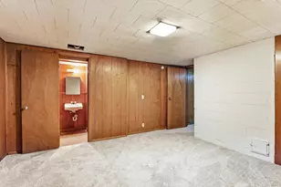 6240 Sheridan Ave S, Richfield, MN 55423 - Photo 30