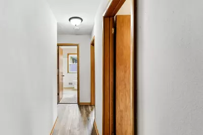 6240 Sheridan Avenue S, Richfield, MN 55423 - Photo 16