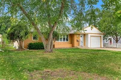 6240 Sheridan Avenue S, Richfield, MN 55423 - Photo 6