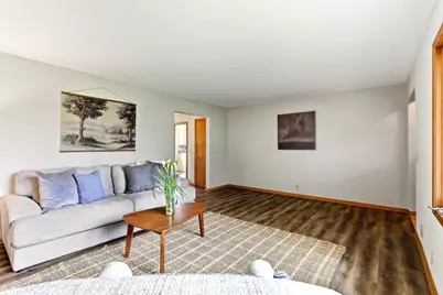 6240 Sheridan Avenue S, Richfield, MN 55423 - Photo 8
