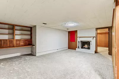 6240 Sheridan Avenue S, Richfield, MN 55423 - Photo 26