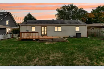 6240 Sheridan Avenue S, Richfield, MN 55423 - Photo 36