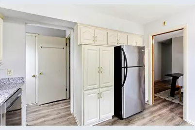 6240 Sheridan Avenue S, Richfield, MN 55423 - Photo 14