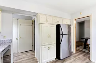 6240 Sheridan Ave S, Richfield, MN 55423 - Photo 14