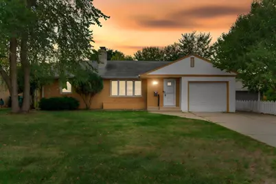 6240 Sheridan Avenue S, Richfield, MN 55423 - Photo 2