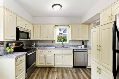 6240 Sheridan Avenue S, Richfield, MN 55423 - Photo 12