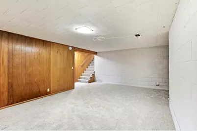 6240 Sheridan Avenue S, Richfield, MN 55423 - Photo 28