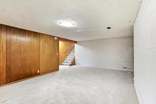 6240 Sheridan Ave S, Richfield, MN 55423 - Photo 28