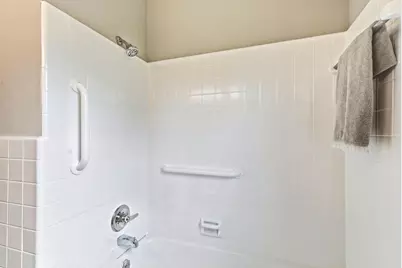 6240 Sheridan Avenue S, Richfield, MN 55423 - Photo 24