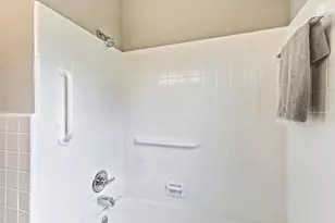6240 Sheridan Ave S, Richfield, MN 55423 - Photo 24