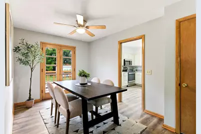 6240 Sheridan Avenue S, Richfield, MN 55423 - Photo 10