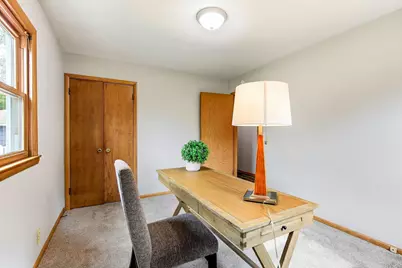 6240 Sheridan Avenue S, Richfield, MN 55423 - Photo 20