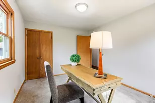 6240 Sheridan Ave S, Richfield, MN 55423 - Photo 20
