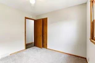 6240 Sheridan Ave S, Richfield, MN 55423 - Photo 18