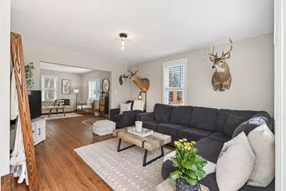 24 Main Street E, Young America Township, MN 55397 - Photo 4