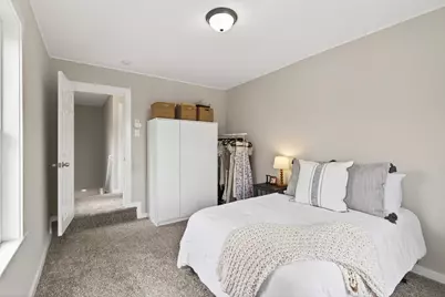 24 Main Street E, Young America Township, MN 55397 - Photo 20