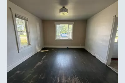 246 5th Street S, Greenbush, MN 56726 - Photo 2