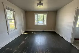 246 5th St S, Greenbush, MN 56726 - Photo 2