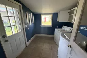 246 5th St S, Greenbush, MN 56726 - Photo 8