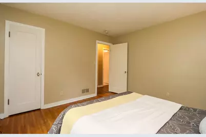 1311 N 5th Street, Mankato, MN 56001 - Photo 20