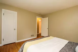 1311 N 5th St, Mankato, MN 56001 - Photo 20
