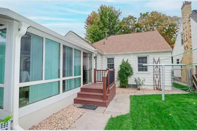 1311 N 5th Street, Mankato, MN 56001 - Photo 32