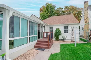 1311 N 5th St, Mankato, MN 56001 - Photo 32