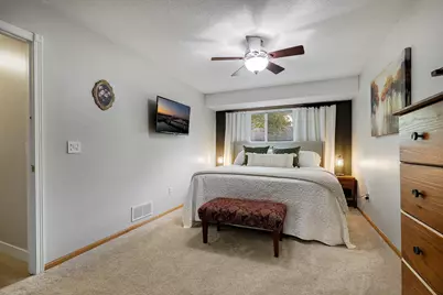 13624 74th Place N, Maple Grove, MN 55311 - Photo 14